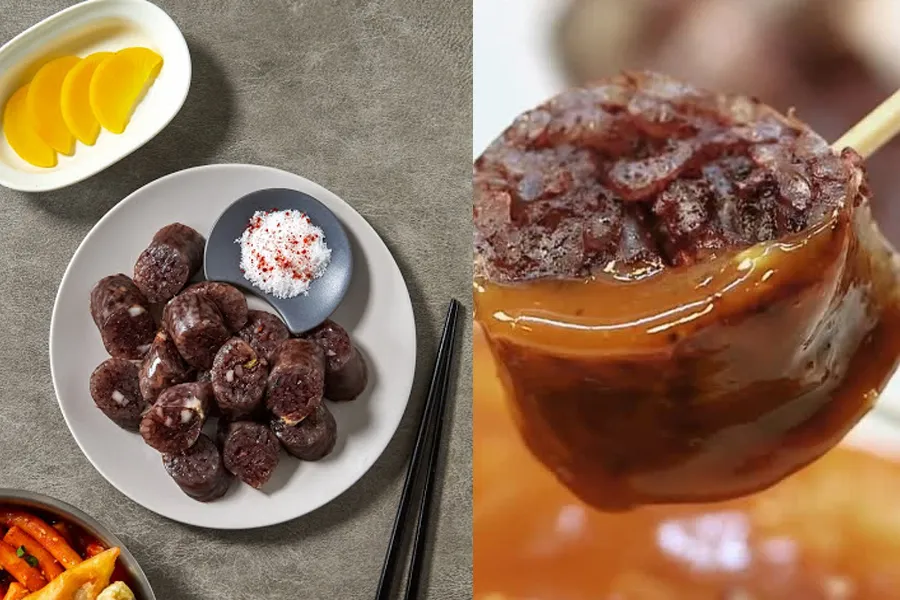 9 Makanan Korea yang Diperdebatkan, Cukup Sengit! - 3he3euisithpku9das4hqvae0hklesod 9 Makanan Korea yang Diperdebatkan, Cukup Sengit! - 3he3euisithpku9das4hqvae0hklesod