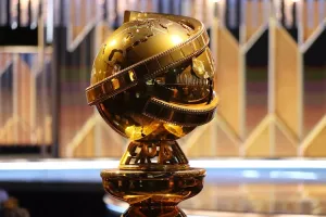 Nominasi Golden Globe Awards 2024