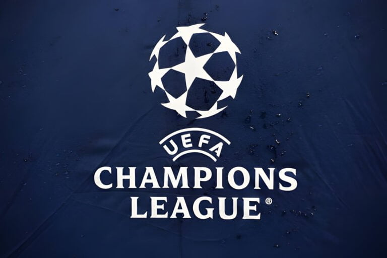 Preview 16 Besar Liga Champions 2023/24