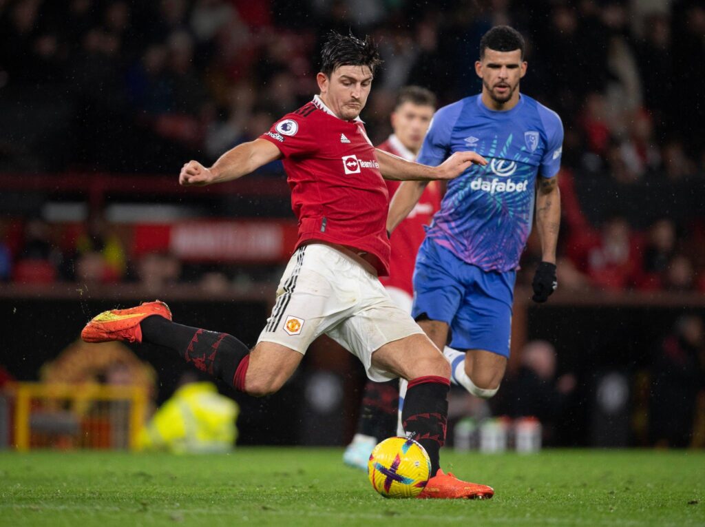 Preview dan Prediksi Premier League 2023/24 Pekan 16: Pertarungan Sengit di Villa Park - MU vs Bournemouth 2022 23 Preview dan Prediksi Premier League 2023/24 Pekan 16: Pertarungan Sengit di Villa Park - MU vs Bournemouth 2022 23