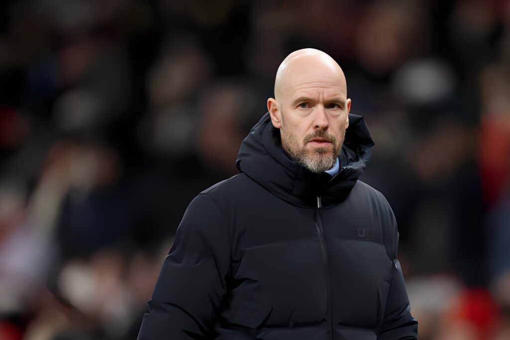 Rencana Sir Jim Ratcliffe di MU: Proses Transfer, Pengembangan Old Trafford, serta Hal-Hal Lainnya - Masa Depan Erik Ten Hag Rencana Sir Jim Ratcliffe di MU: Proses Transfer, Pengembangan Old Trafford, serta Hal-Hal Lainnya - Masa Depan Erik Ten Hag