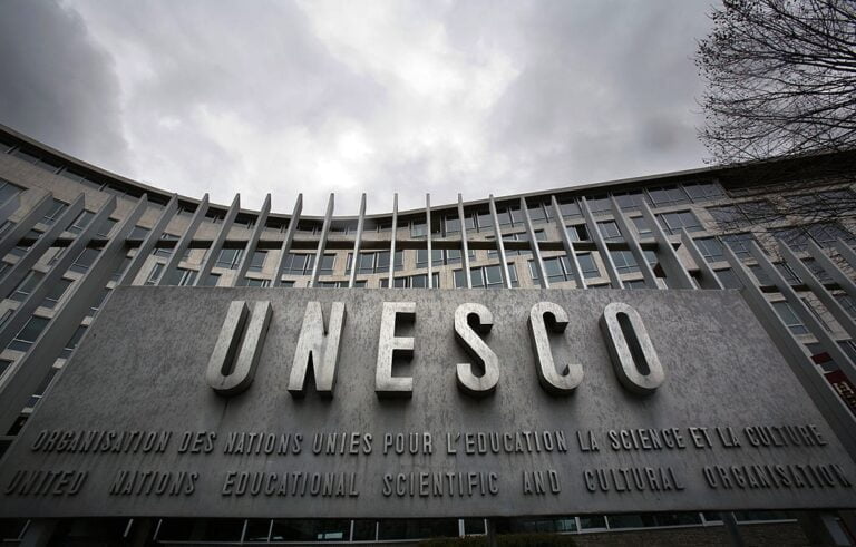 UNESCO