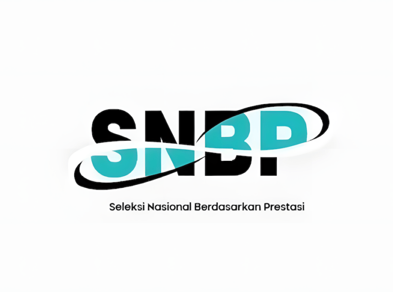 Cara Melihat Kuota Sekolah SNBP 2024