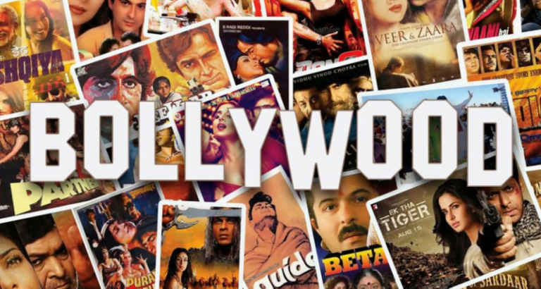 film bollywood terlaris sepanjang masa