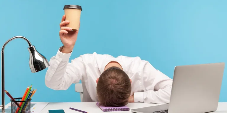 employee-fatigue-business-productivity