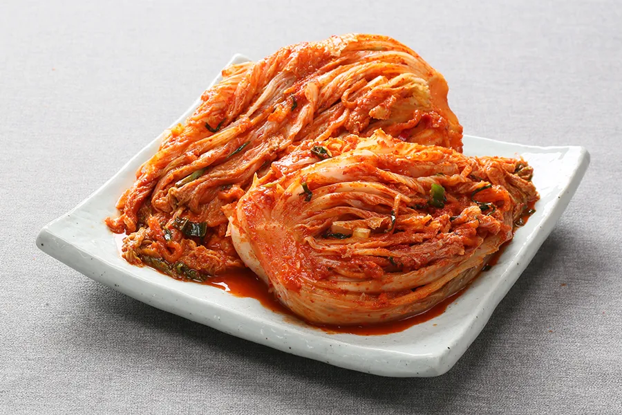 9 Makanan Korea yang Diperdebatkan, Cukup Sengit! - l4gg714y3n70rw4n7759kwkv1h9r2v7v 9 Makanan Korea yang Diperdebatkan, Cukup Sengit! - l4gg714y3n70rw4n7759kwkv1h9r2v7v
