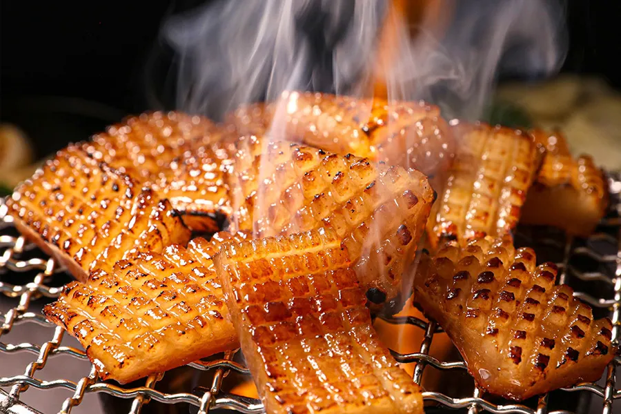 9 Makanan Korea yang Diperdebatkan, Cukup Sengit! - 9 Makanan Korea yang Diperdebatkan, Cukup Sengit! -