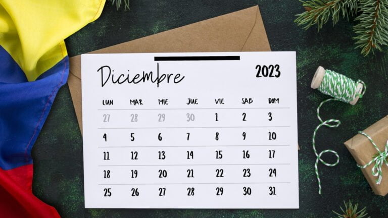 Tanggal 17 Desember Memperingati Hari Apa?
