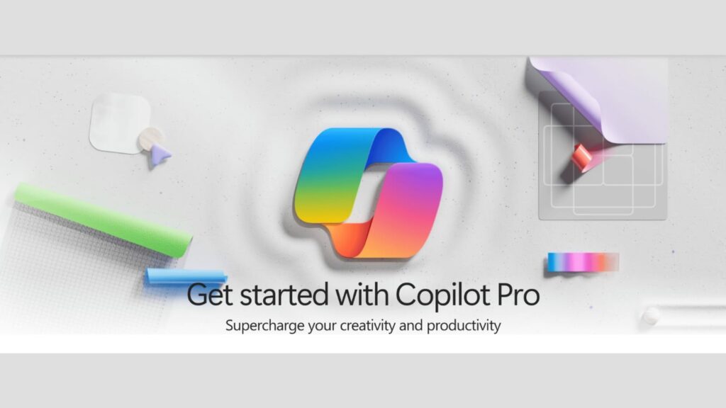 Microsoft Copilot Pro, Inilah Fitur dan Biaya Langganannya!