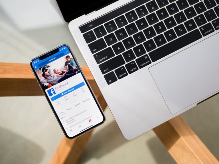 Cara Mengubah FB Biasa ke FB Pro, Ternyata Mudah dan Cepat!