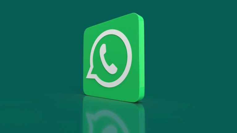 3 Cara Mengembalikan Chat WhatsApp yang Terhapus di Android, Ternyata Mudah!