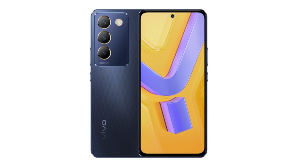 Review Vivo Y100 5G, Desain Elegan dan Ramah Kantong! - 1000016097 Review Vivo Y100 5G, Desain Elegan dan Ramah Kantong! - 1000016097