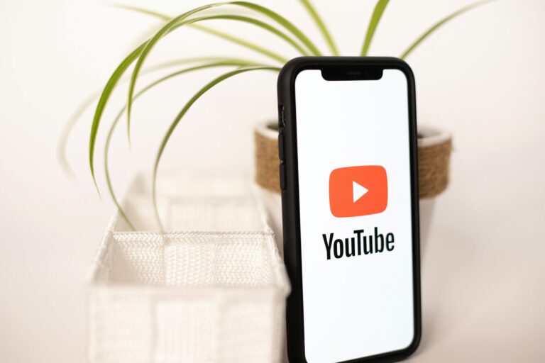 3 Cara Mengetahui Channel YouTube Sudah Dimonetisasi, Cek Channelmu!