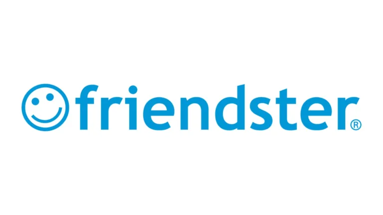 Friendster Kembali, Akankah Bersinar atau Mengulang Sejarah?