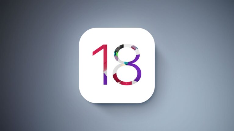 Apple Umumkan iOS 18 di WWDC 2024, Banyak Fitur AI-nya!