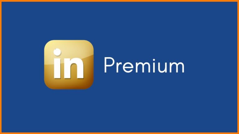 keuntungan linkedin premium