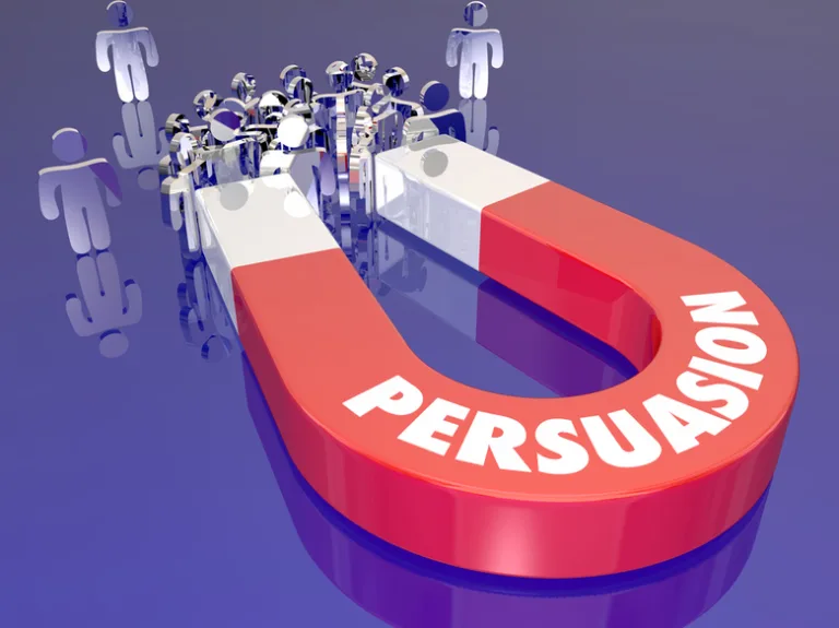 9-Tips-for-Good-Leaders-To-Improve-Their-Persuasion-Skills