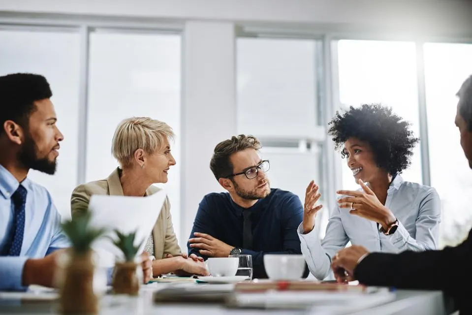 Kualifikasi yang Dibutuhkan Sustainable Job, Cek untuk Perbesar Potensi Diterima - Kualifikasi yang Dibutuhkan Sustainable Job, Cek untuk Perbesar Potensi Diterima -