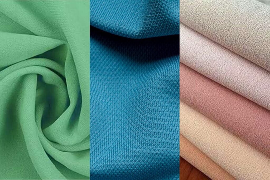 Awas! Ini 5 Bahan Baju yang Bisa Bikin Bau Badan