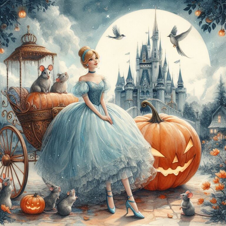 Mengenal Cinderella Complex Syndrome, Si Manja dan Tak Mandiri(02)