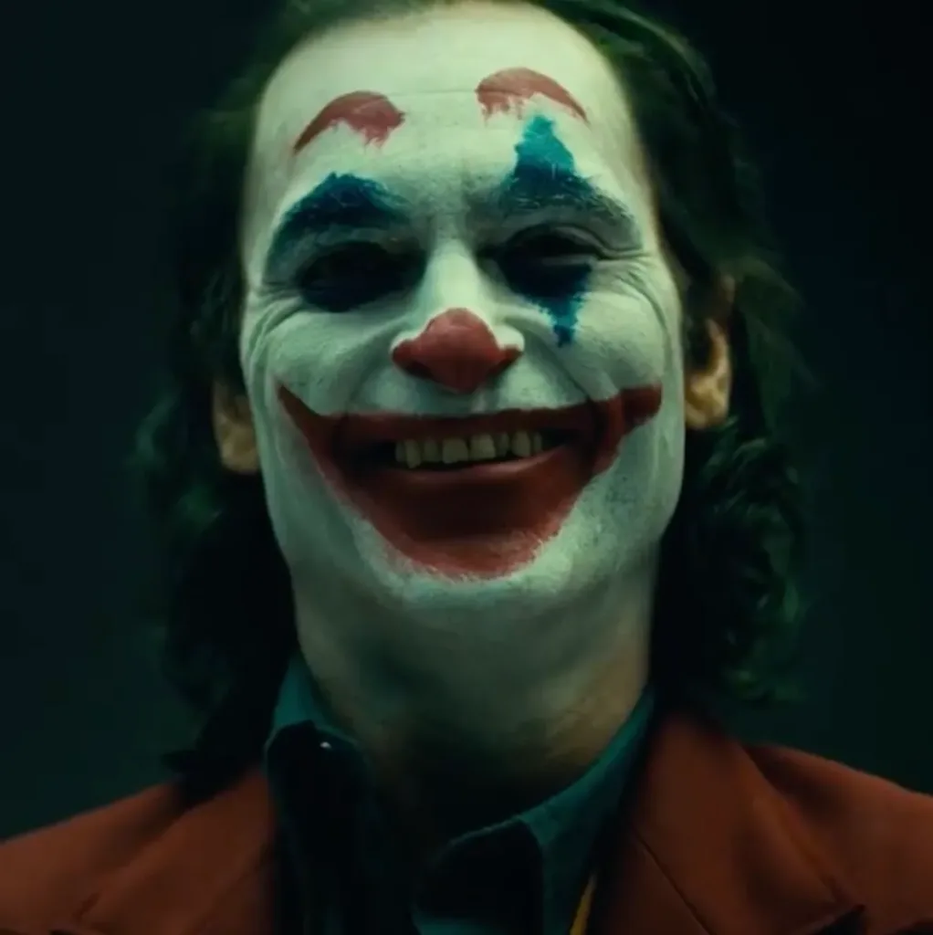 Bukan Main! Joker 2 Akan Rilis 15 OST Fenomenal - film yang menginspirasi joker 2019 karya todd phillips film yang menginspirasi joker (2019) karya todd phillips