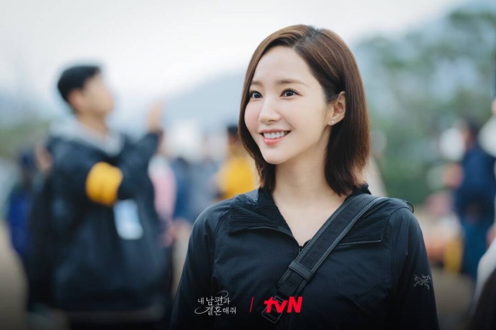Deretan Skandal Drama Marry My Husband yang Bikin Heboh - fullsizephoto1764923 Deretan Skandal Drama Marry My Husband yang Bikin Heboh - fullsizephoto1764923