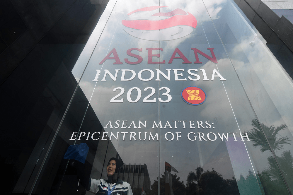 Perkembangan ASEAN Community Vision 2045 Sudah Sampai Mana? - image 21 Perkembangan ASEAN Community Vision 2045 Sudah Sampai Mana? - image 21
