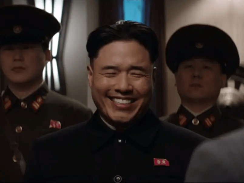 6 Fakta dan Rumor Tergila Kim Jong Un - image 34 6 Fakta dan Rumor Tergila Kim Jong Un - image 34