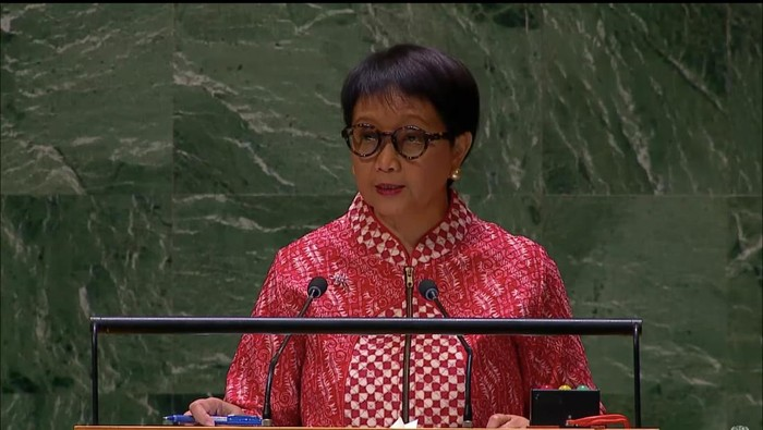 Apakah Indonesia Mendukung Two State Solution? - image 87 Apakah Indonesia Mendukung Two State Solution? - image 87