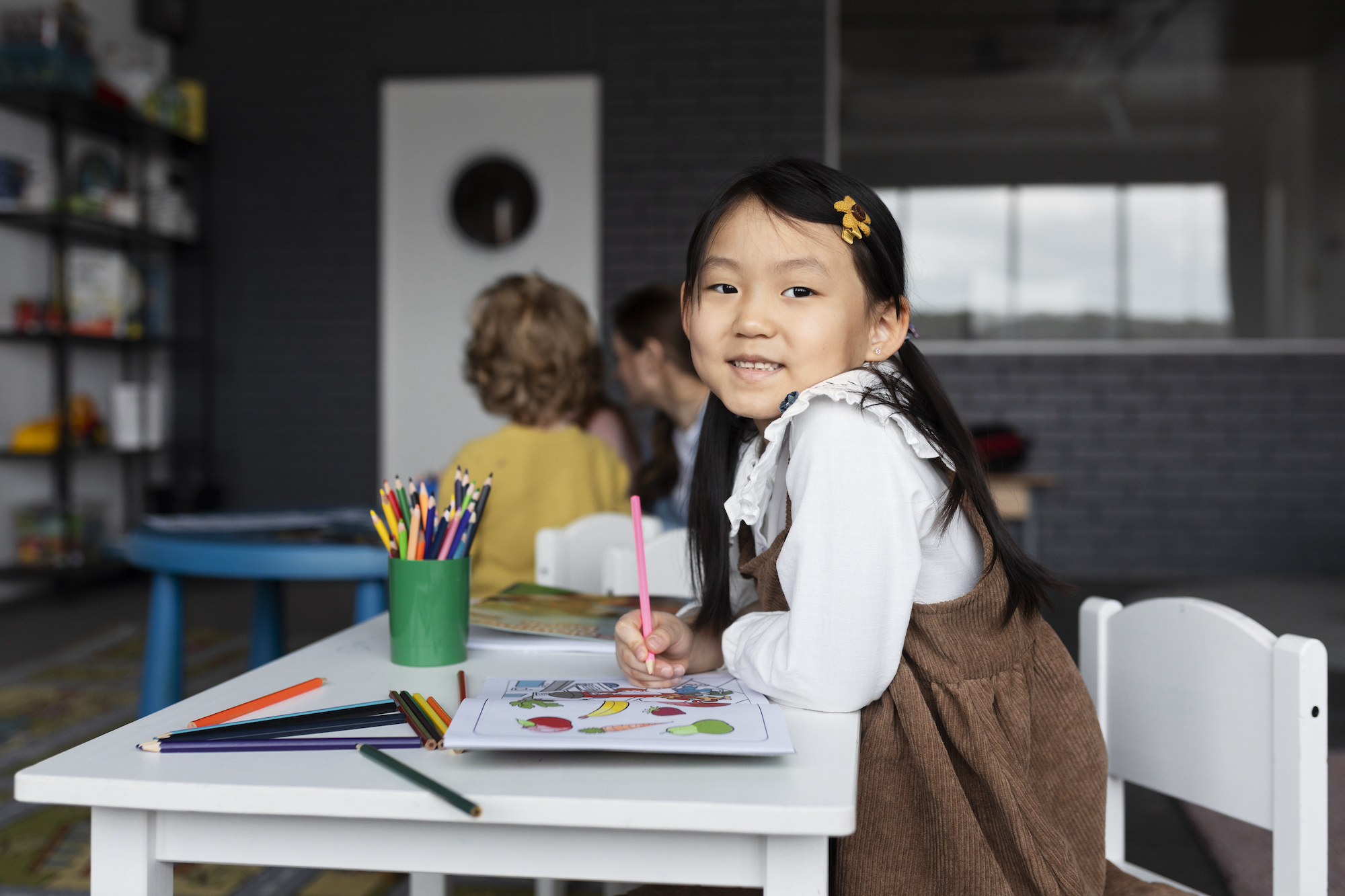 4 Perbedaan Pedagogi Dan Andragogi Dalam Proses Pembelajaran, Apa Saja?