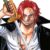 peran shanks di final saga one piece