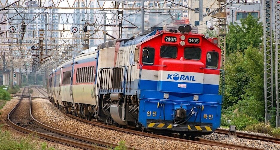 5 Hal yang Perlu Diketahui Dugaan Hancurnya Monumen Reunifikasi Antar-Korea - train gd4db267c2 1920 1 935x500 1 5 Hal yang Perlu Diketahui Dugaan Hancurnya Monumen Reunifikasi Antar-Korea - train gd4db267c2 1920 1 935x500 1