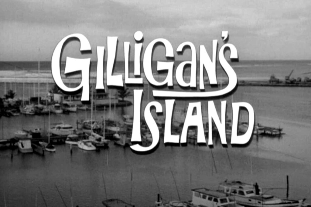 apa-itu-gilligan-cut-humor-klasik-amerika-yang-masih-dipakai-dan-efektif