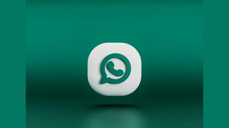 3 Aplikasi Blokir Otomatis Nomor Tidak Dikenal di WhatsApp, Dijamin Aman!