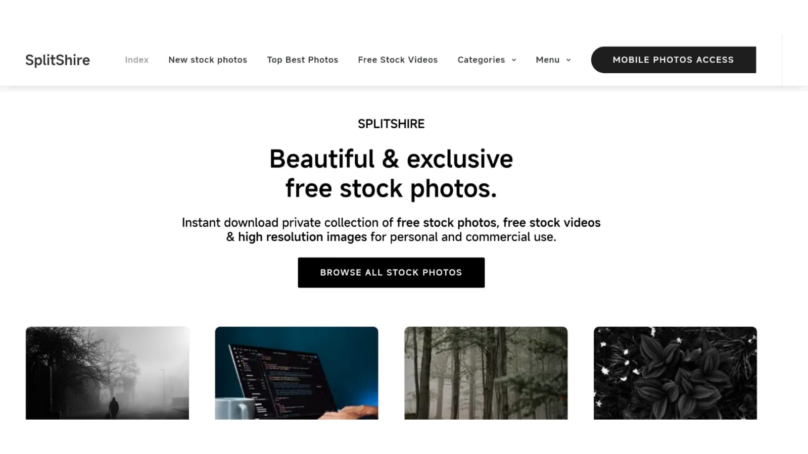 6 Website Penyedia Footage Gratis Bisa Pakai Sepuasnya