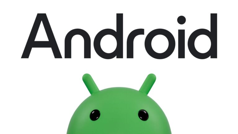 6 Fitur Baru Android 15, Ada Fitur Keamanan File yang Canggih!