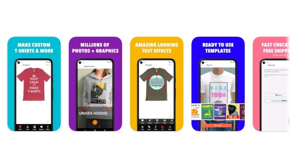 5 Aplikasi Android untuk Desain Kaos, Mudah dan Gratis! - 1000019409 5 Aplikasi Android untuk Desain Kaos, Mudah dan Gratis! - 1000019409