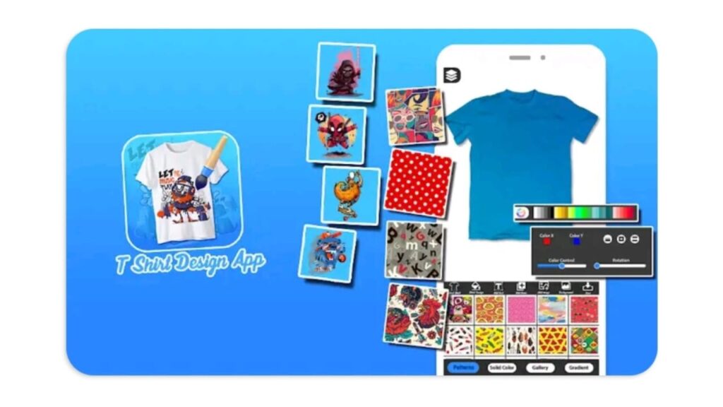 5 Aplikasi Android untuk Desain Kaos, Mudah dan Gratis! - 1000019410 5 Aplikasi Android untuk Desain Kaos, Mudah dan Gratis! - 1000019410
