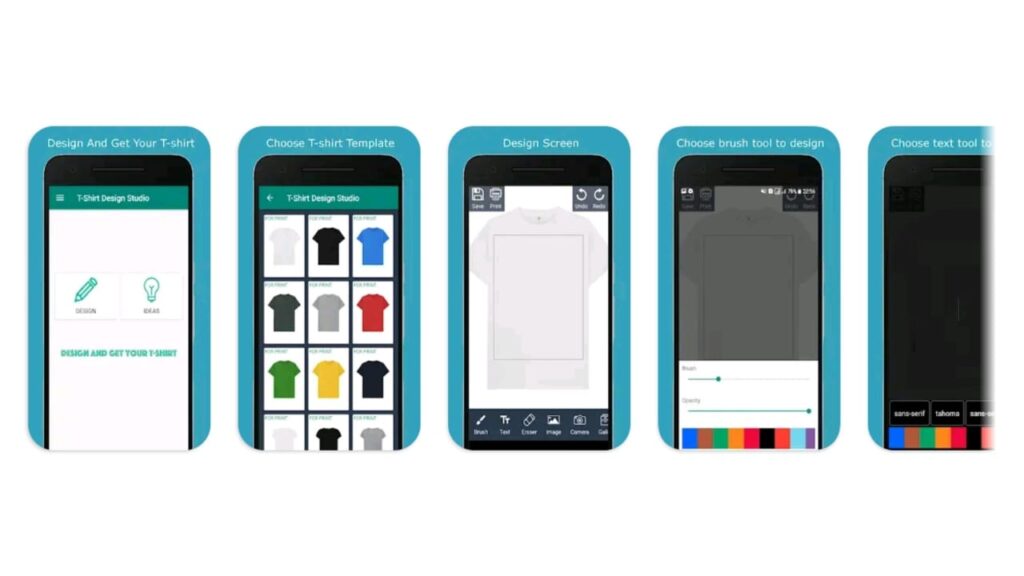 5 Aplikasi Android untuk Desain Kaos, Mudah dan Gratis! - 1000019411 5 Aplikasi Android untuk Desain Kaos, Mudah dan Gratis! - 1000019411