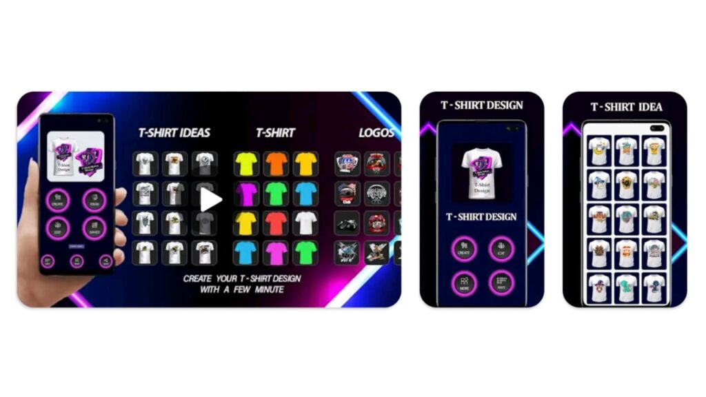 5 Aplikasi Android untuk Desain Kaos, Mudah dan Gratis! - 1000019412 5 Aplikasi Android untuk Desain Kaos, Mudah dan Gratis! - 1000019412