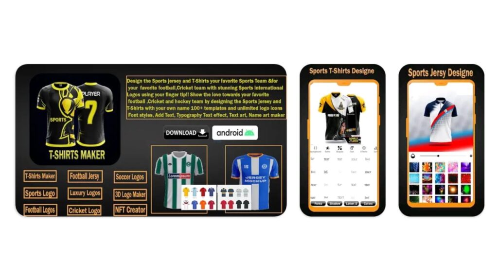 5 Aplikasi Android untuk Desain Kaos, Mudah dan Gratis! - 1000019413 5 Aplikasi Android untuk Desain Kaos, Mudah dan Gratis! - 1000019413
