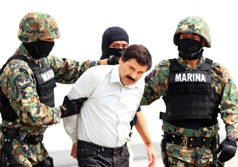 140223-el-chapo-arrest-ef-1216