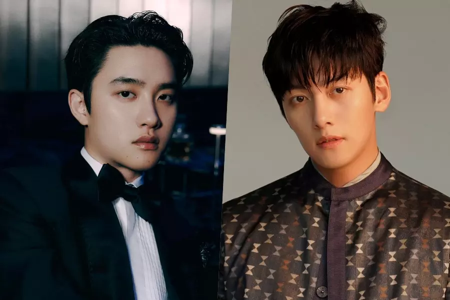 Ji Chang Wook Minta Maaf Usai Ketahuan Merokok di Dalam Ruangan - 20231113042740 Do Ji Chang Wook Ji Chang Wook Minta Maaf Usai Ketahuan Merokok di Dalam Ruangan - 20231113042740 Do Ji Chang Wook