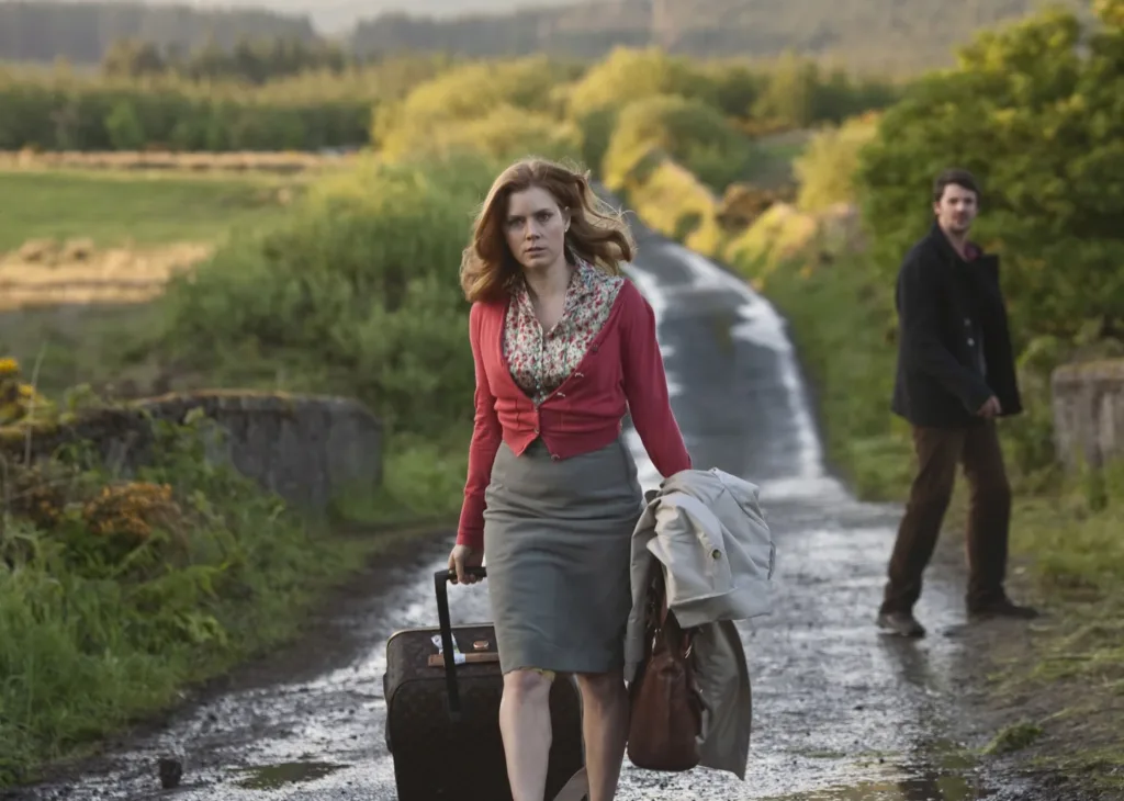 Sinopsis Film Leap Year (2010), Rom-Com tentang Wanita Berani Lamar Pria Duluan - 9470705 1 Sinopsis Film Leap Year (2010), Rom-Com tentang Wanita Berani Lamar Pria Duluan - 9470705 1