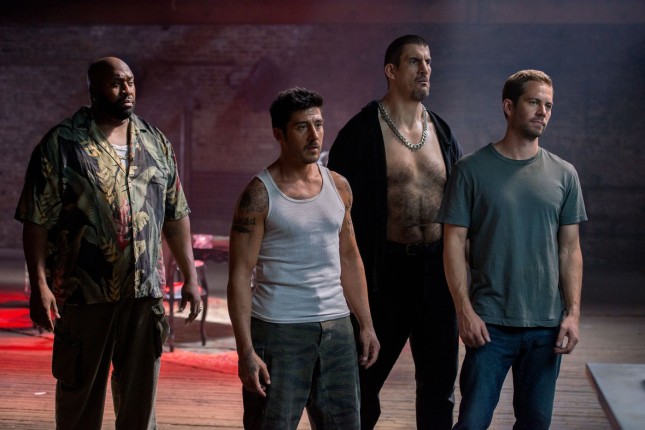 Sinopsis Film Brick Mansions: Film Aksi tentang Perlawanan dan Keadilan - Brick Mansion Sinopsis Film Brick Mansions: Film Aksi tentang Perlawanan dan Keadilan - Brick Mansion