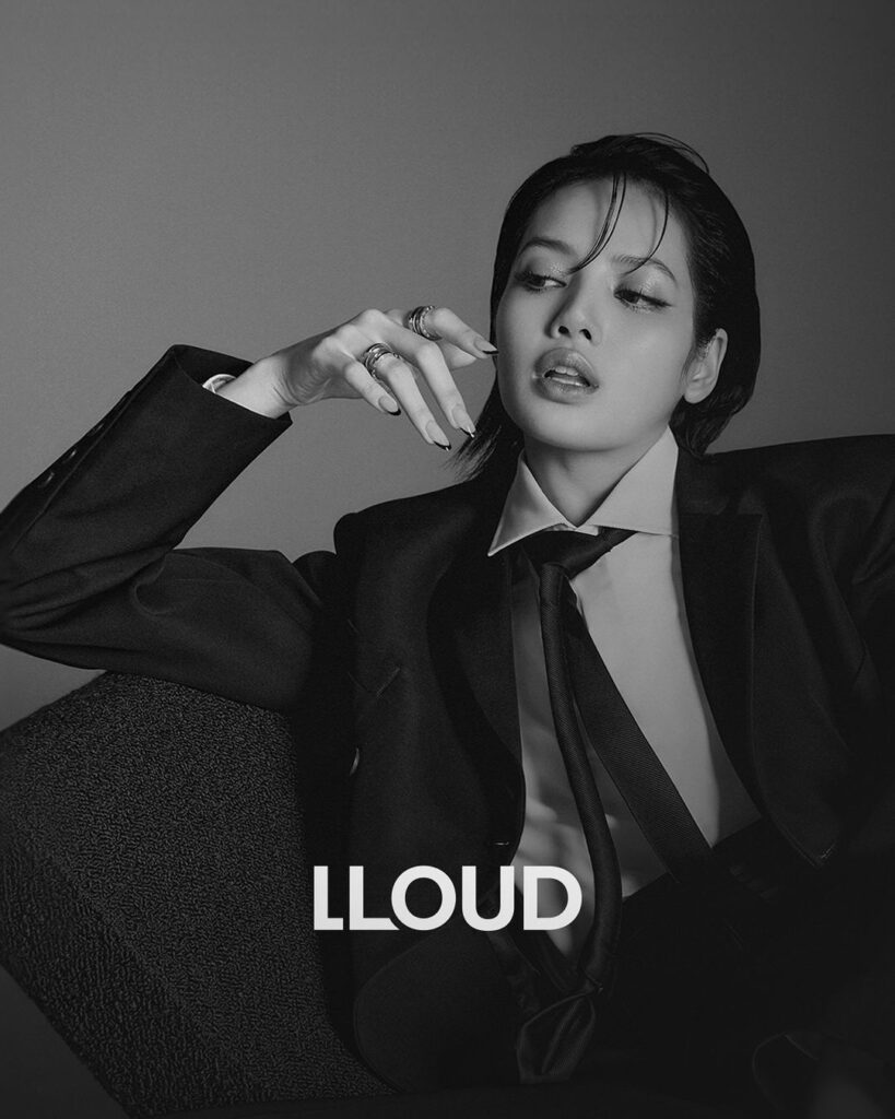 Debut Akting Lisa BLACKPINK, Ambil Peran dalam Serial The White Lotus - Snapinsta.app 425555845 941553717355803 9100627670845649504 n 1080 Debut Akting Lisa BLACKPINK, Ambil Peran dalam Serial The White Lotus - Snapinsta.app 425555845 941553717355803 9100627670845649504 n 1080