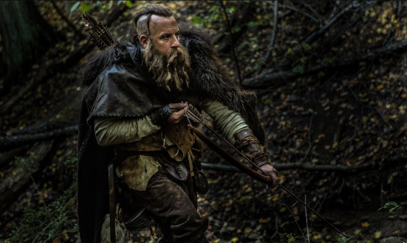 Sinopsis Film The Last Witch Hunter (2015): Film Aksi Fantasi dengan Sentuhan Romantis - The Last Witch Hunter Sinopsis Film The Last Witch Hunter (2015): Film Aksi Fantasi dengan Sentuhan Romantis - The Last Witch Hunter
