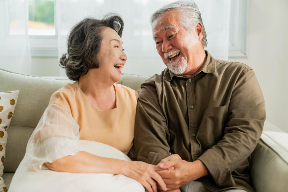 Indonesia Menuju Ageing Population Mulai 2030, Apa yang Bisa Dilakukan? - image 20 Indonesia Menuju Ageing Population Mulai 2030, Apa yang Bisa Dilakukan? - image 20