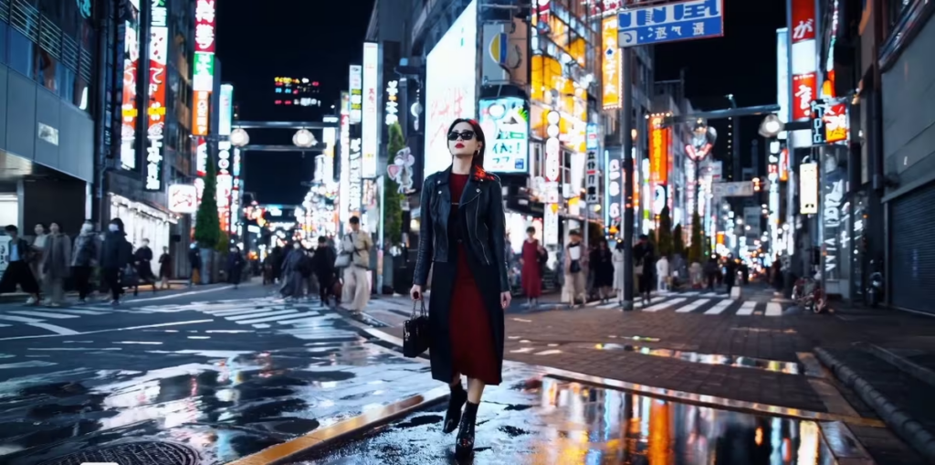 Semua yang Perlu Diketahui tentang Sora, Tool OpenAI untuk Bikin Video dari Teks - image 63 Semua yang Perlu Diketahui tentang Sora, Tool OpenAI untuk Bikin Video dari Teks - image 63
