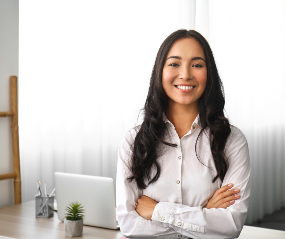 Strategi Sukses Dipromosikan di Tempat Kerja - image 82 Strategi Sukses Dipromosikan di Tempat Kerja - image 82